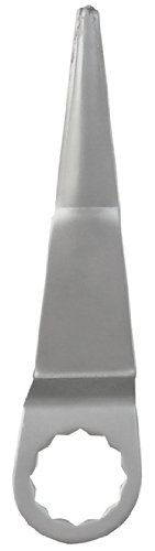 Dụng cụ cắt gioăng kính bằng hơi 3PCS HIDI ONYX2000