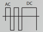 Máy hàn TIG 220 AC/DC
