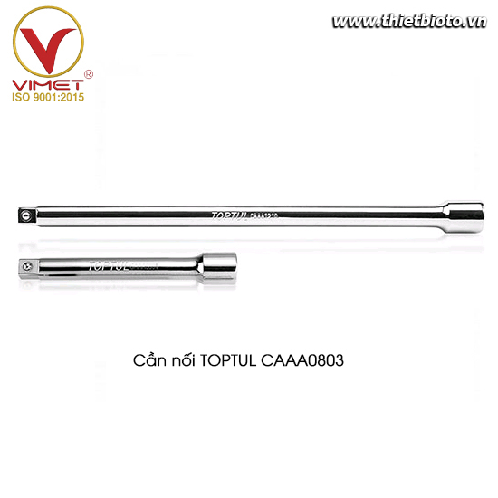 Cần nối TOPTUL CAAA0803