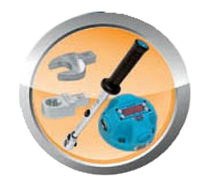 Cần siết lực cho xe hơi 