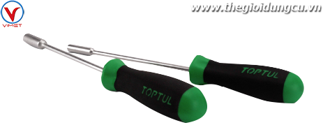 To vít điếu 4mm FGAB0413