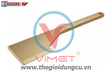 Cây nạy nắp thùng  300mm Gedore GED0203000S