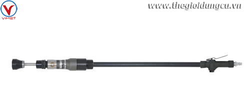 Đầm cát KPT-2