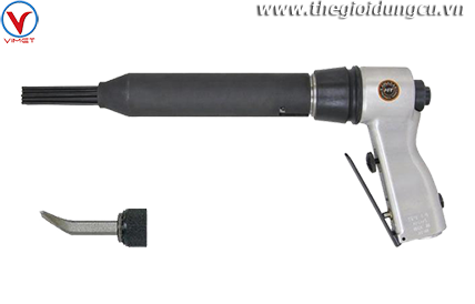 Súng gò rỉ KPT-F4