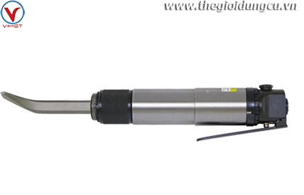 Súng gỏ rỉ KPT-F5