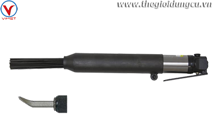 Súng gỏ rỉ KPT-F6