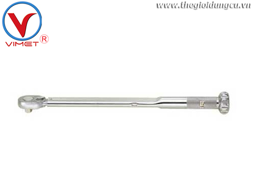 Cờ lê lực KANON N4200QLK 