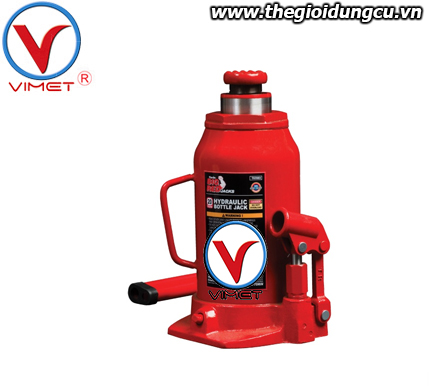 ĐỘI CHAI THỦY LỰC 20 TẤN VMBJ02011