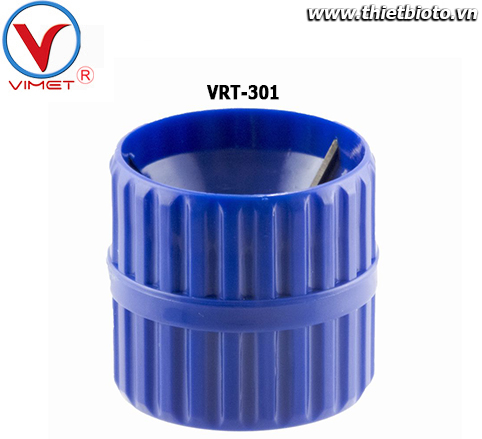 Dụng cụ mài Value VRT-301