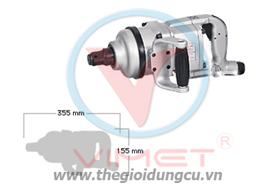 Súng vặn ốc 1